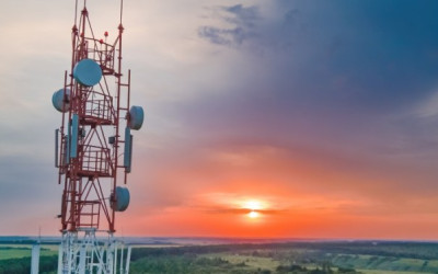 Gempa Sulteng Bikin 29 BTS Terdampak, Baru 8 yang Kembali Aktif