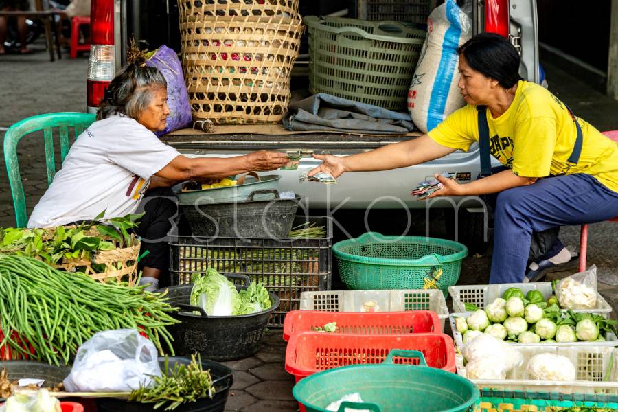 [astakom/str-Panji Arkananta]
