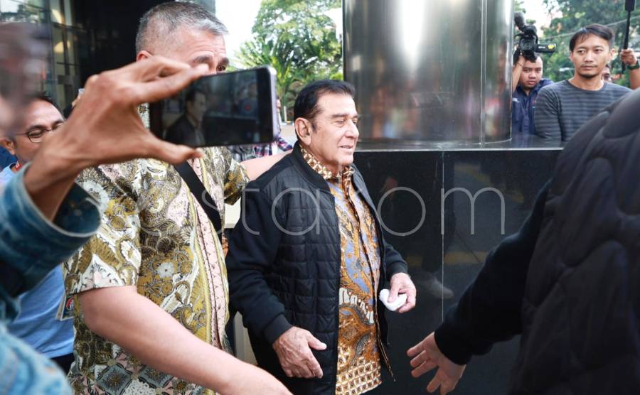 [astakom/Muhammad Syauqi Amrullah]