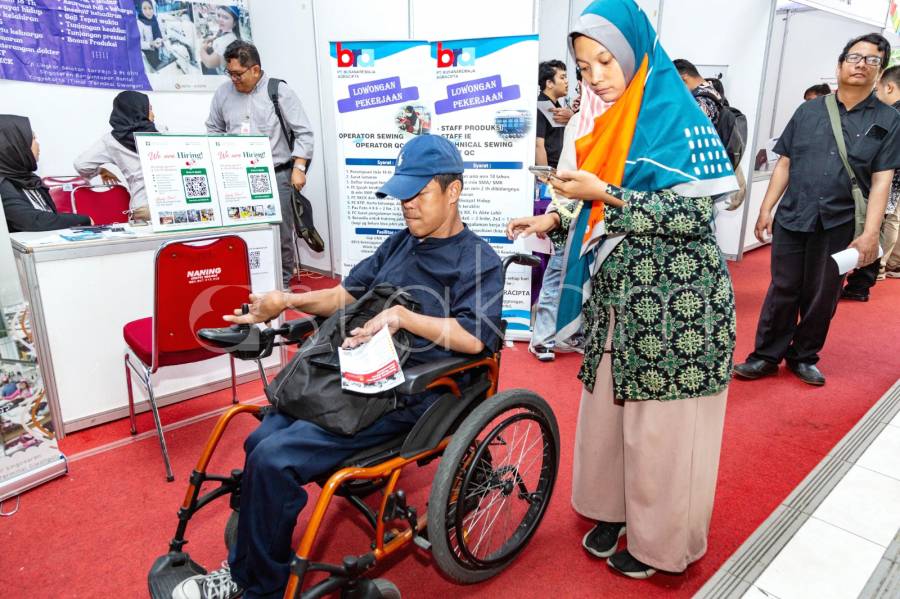 [astakom.com/str-Panji Arkananta]