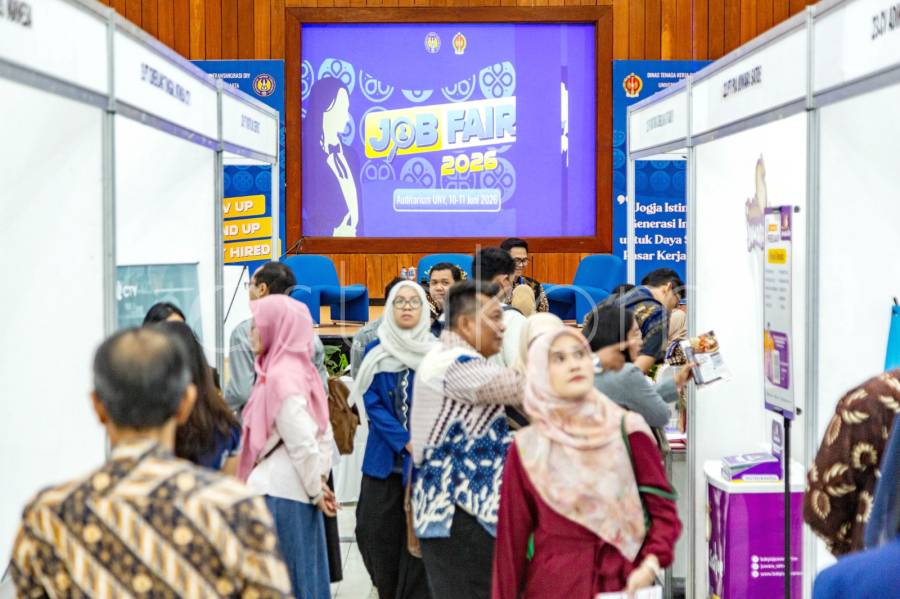 [astakom.com/str-Panji Arkananta]