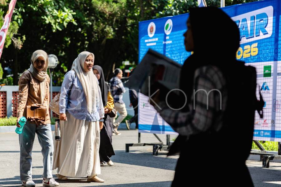 [astakom.com/str-Panji Arkananta]