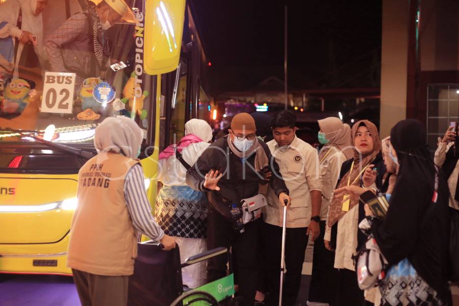 [astakom/str-Andri Mardiansyah]