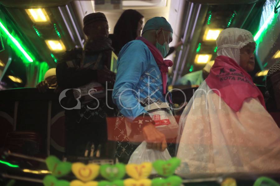 [astakom/str-Andri Mardiansyah]