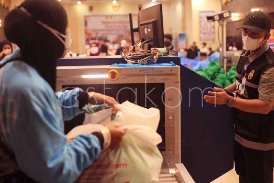 [astakom/str-Andri Mardiansyah]