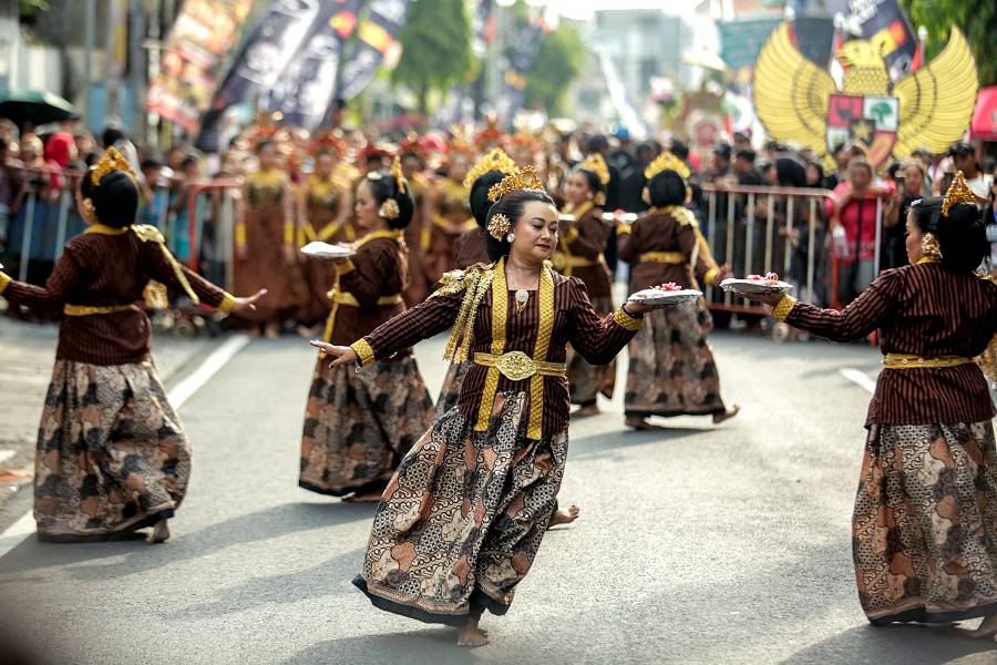[astakom/str-Swara Nirwana]