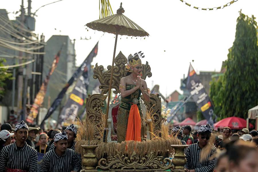 [astakom/str-Swara Nirwana]