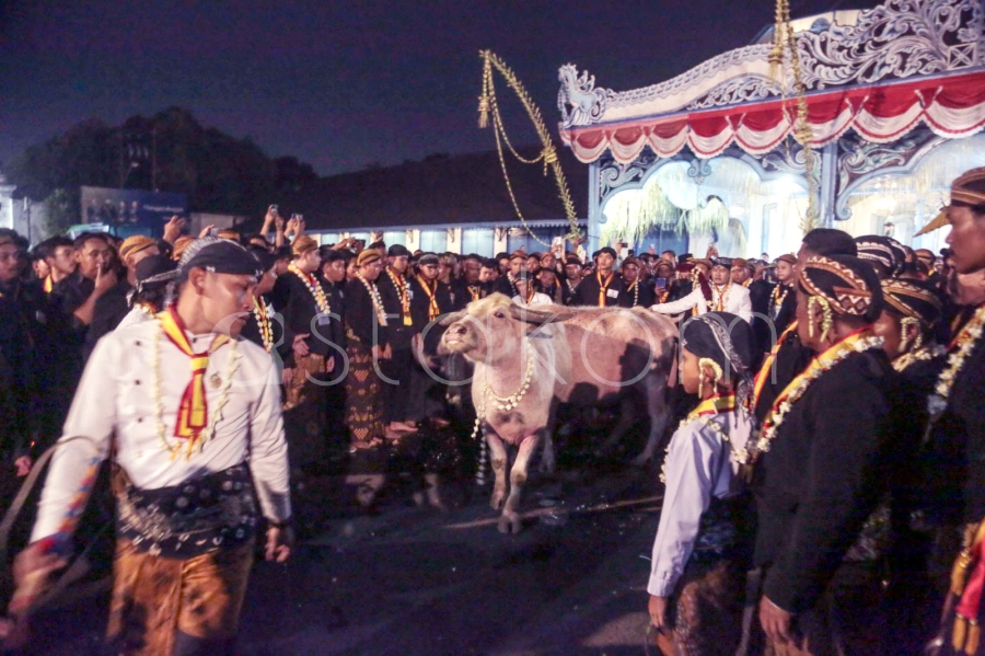 [astakom/str-Swara Nirwana]