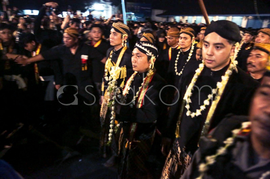 [astakom/str-Swara Nirwana]