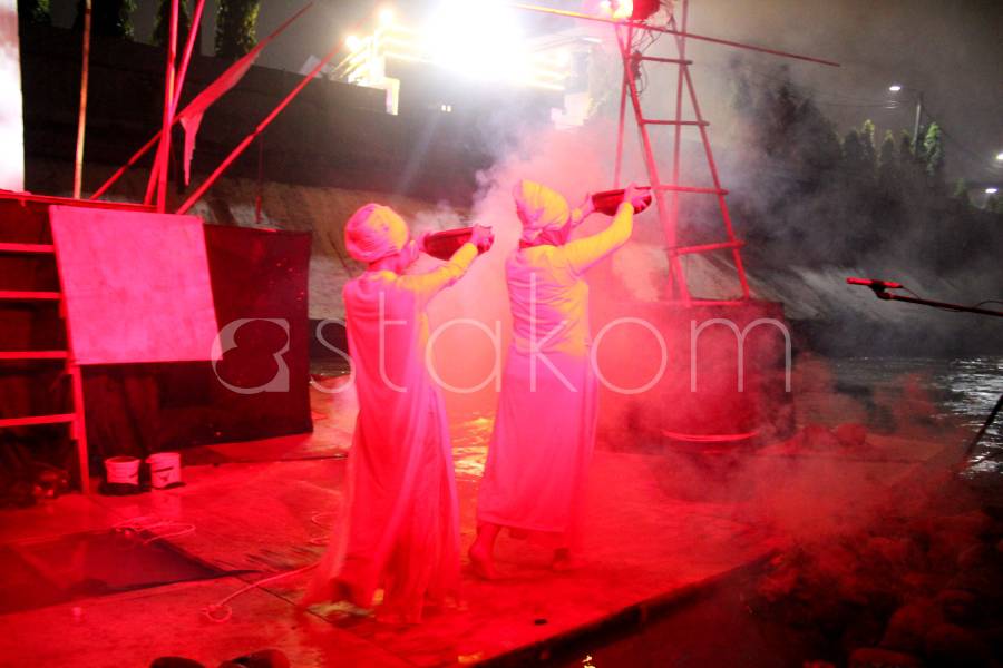 [astakom/str-Iwan Gunadi]
