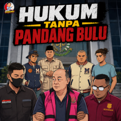 cartoon