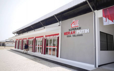 Good News Buat Pelamar Kopdes! Denda Rp100 Juta Dicabut, Kesempatan Dibuka Lagi