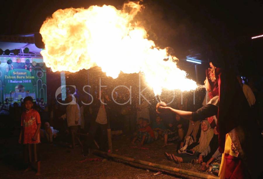 [astakom/str-Budi Yanto]