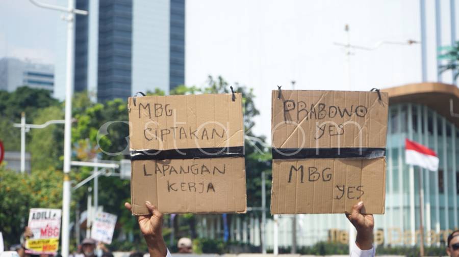 [astakom/M Syauqi Amrullah]