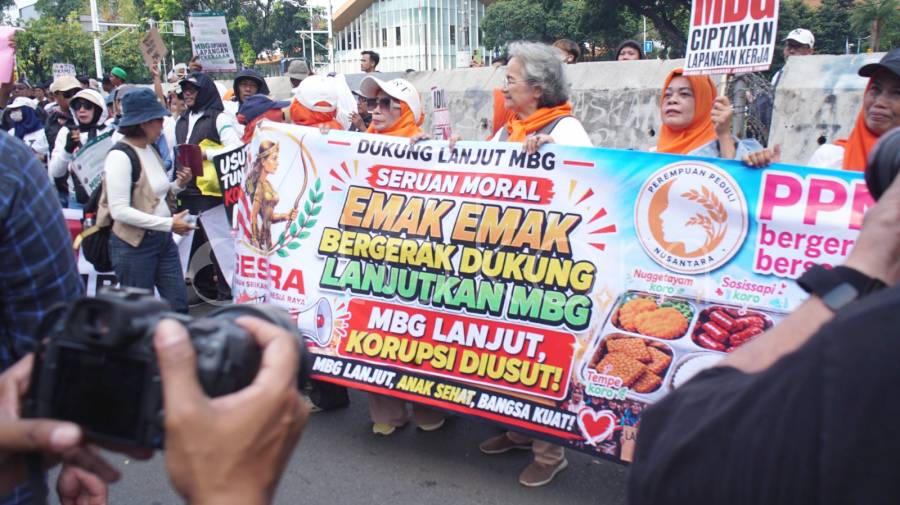 [astakom/M Syauqi Amrullah]