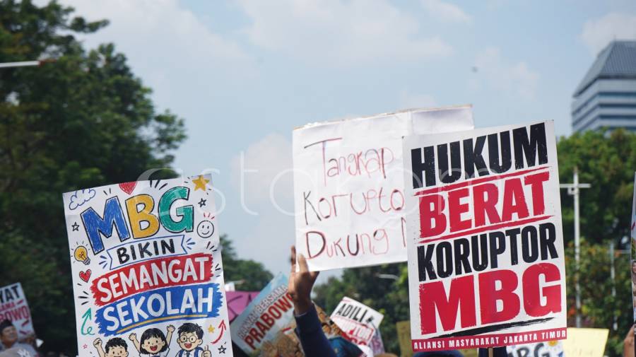 [astakom/M Syauqi Amrullah]