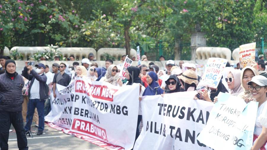 [astakom/M Syauqi Amrullah]