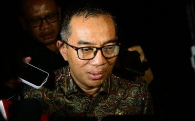 Spill Target Baru: Presiden Prabowo Minta Kampus Cetak SDM Unggul Biar Industrialisasi Gak Pake Lama!