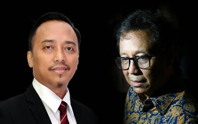 Disorot Publik: Kemenkes Jelaskan Detail Alokasi Anggaran Alkes yang DIberikan untuk Rumah Sakit Daerah