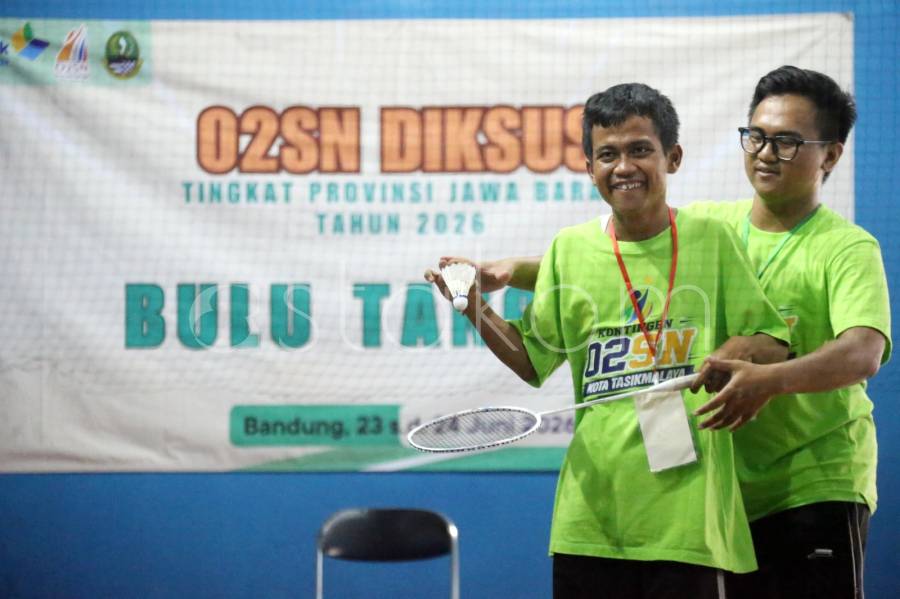 [astakom/str-Budi Yanto]