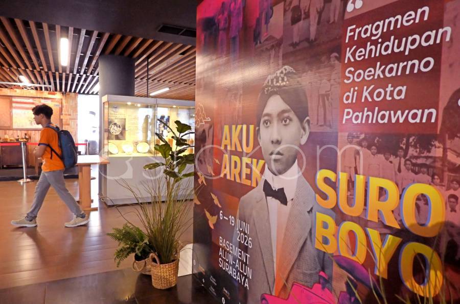 [astakom.com/str-Ahmad Khusaini]