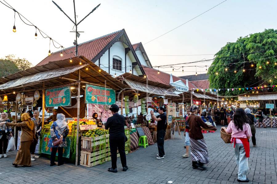 [astakom/str-Panji Arkananta]