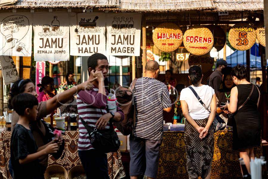 [astakom/str-Panji Arkananta]