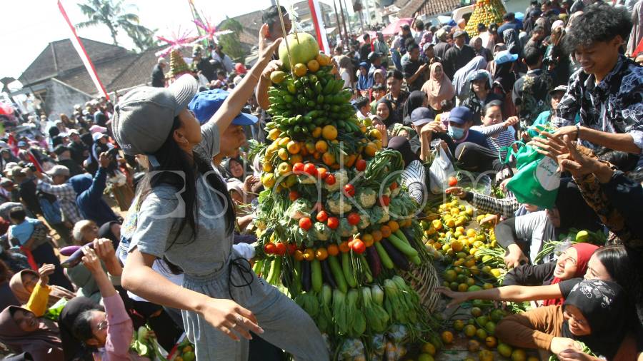 [astakom/str-Hayu Yudha Prabowo]
