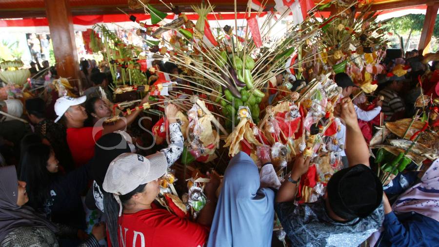 [astakom/str-Hayu Yudha Prabowo]