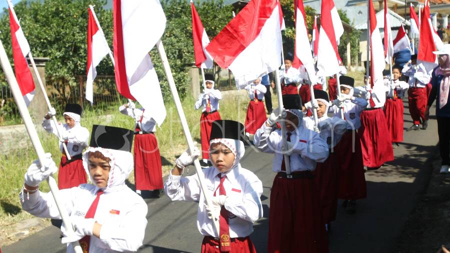 [astakom/str-Hayu Yudha Prabowo]