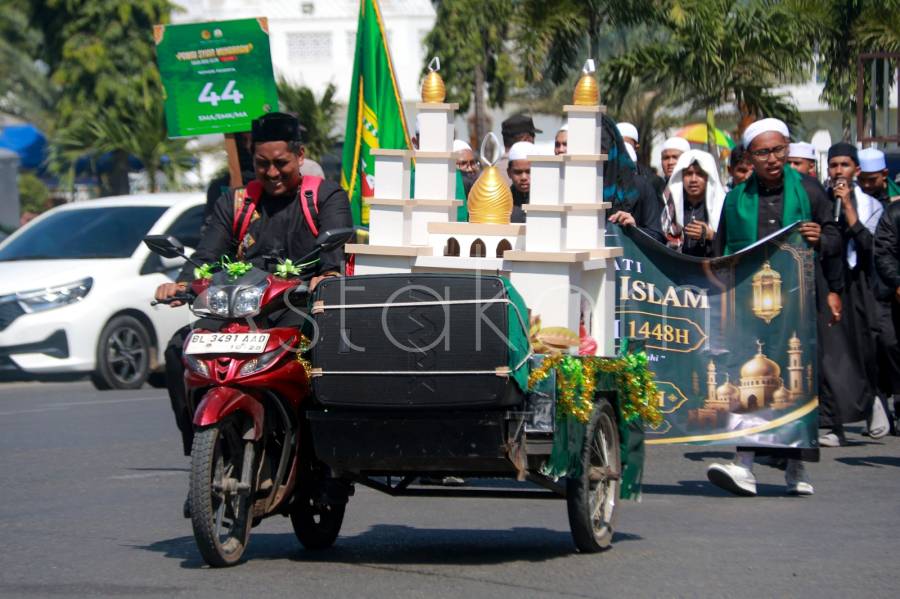 [astakom/str-Wahyu Majiah]