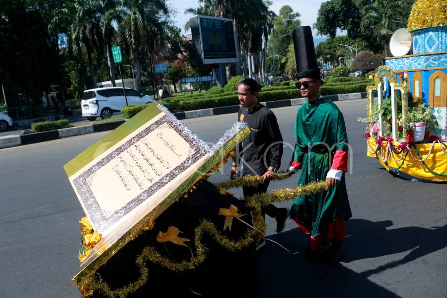 [astakom/str-Wahyu Majiah]