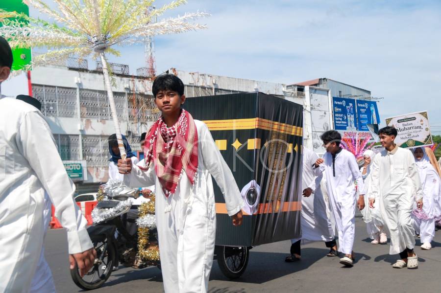 [astakom/str-Wahyu Majiah]