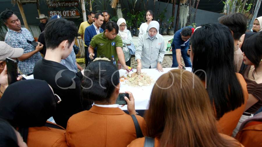 [astakom/str-Hayu Yudha Prabowo]