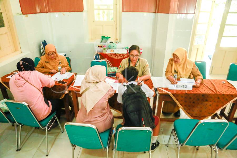 [astakom.com/str-Swara Nirwana]