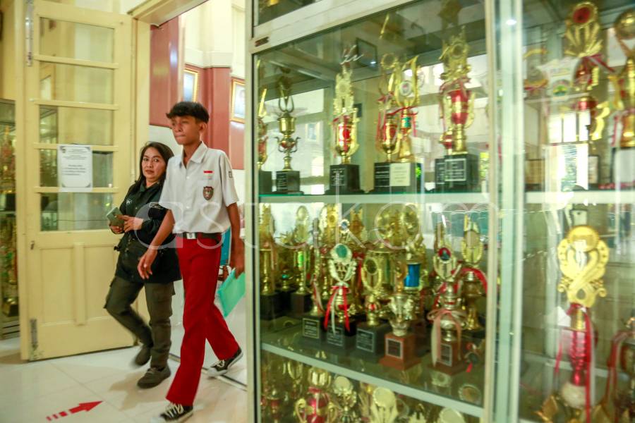 [astakom.com/str-Swara Nirwana]
