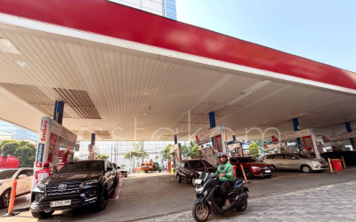 Cek Harga BBM Nonsubsidi Pertamina di Pulau Jawa & Wilayah FTZ