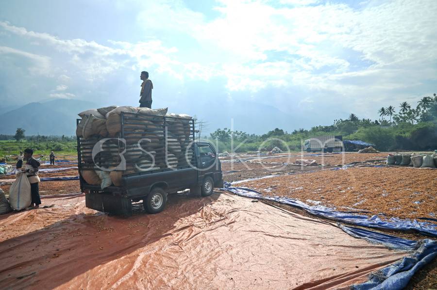 [astakom/str-Bannu Mazzandra]