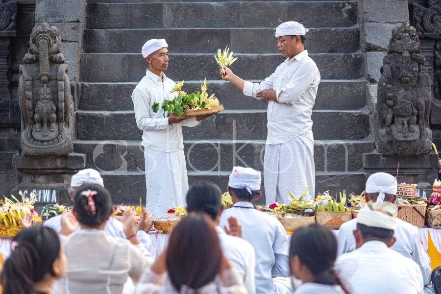 [astakom/str-Panji Arkananta]