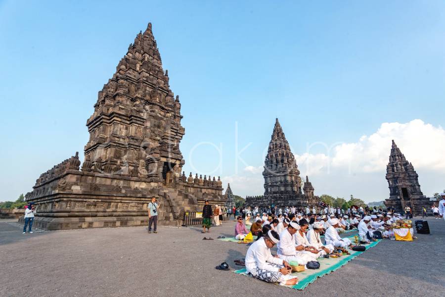 [astakom/str-Panji Arkananta]