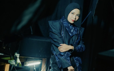 Walaah, Tantri Kotak Ditipu Teman Sendiri? Berawal dari Sahabat hingga Dugaan Rugi Rp10 Miliar