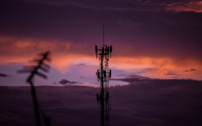 Indonesia Persiapkan Infrastruktur Digital- Fiber Optik, Kurangi Ketergantungan Internet pada Singapura