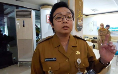 Tim Investigasi Spill Temuan 100 Titik SPPG Fiktif di Cilacap: Rata-rata Gunakan Nama Yayasan Sony Sanjaya