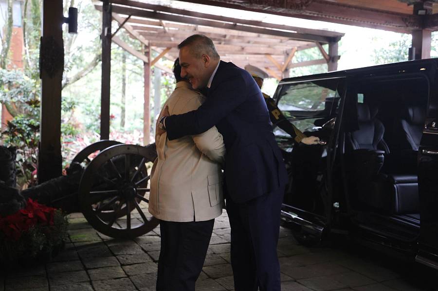[Tim Media Presiden]