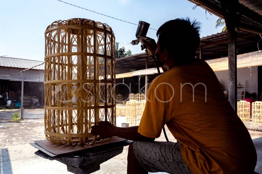 [astakom/str-Panji Arkananta]