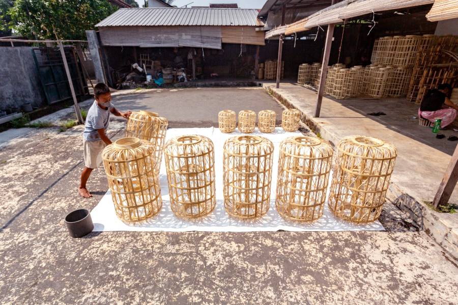 [astakom/str-Panji Arkananta]