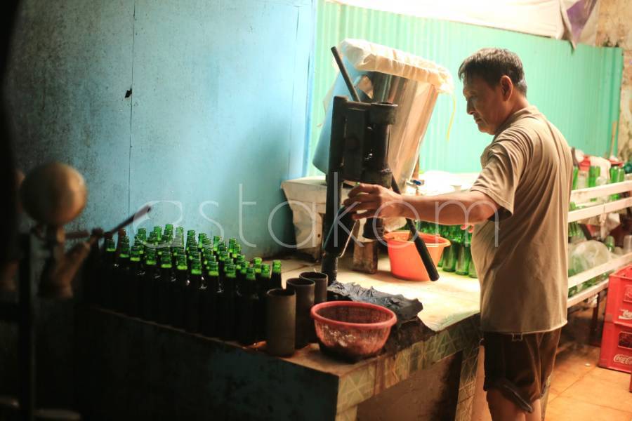 [astakom.com/str-Andri Mardiansyah]