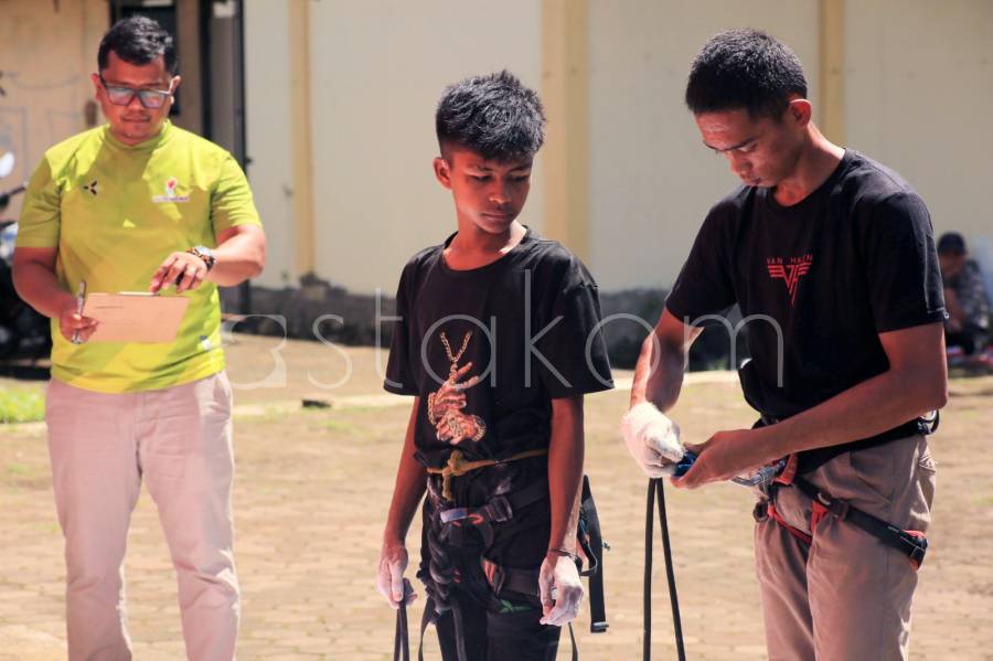 [astakom/str-Andri Mardiansyah]