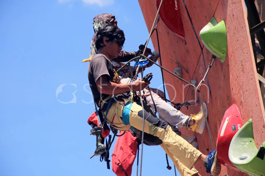 [astakom/str-Andri Mardiansyah]