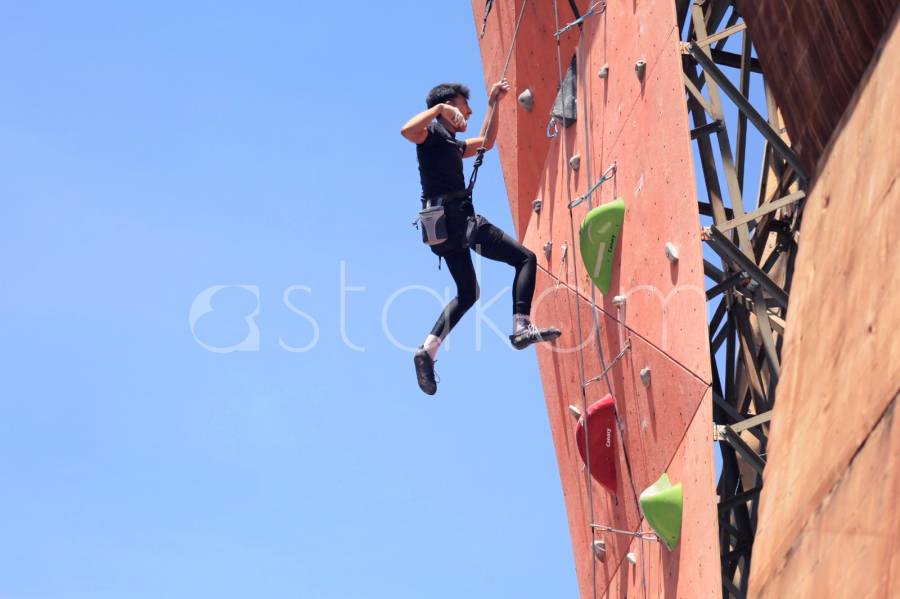 [astakom/str-Andri Mardiansyah]
